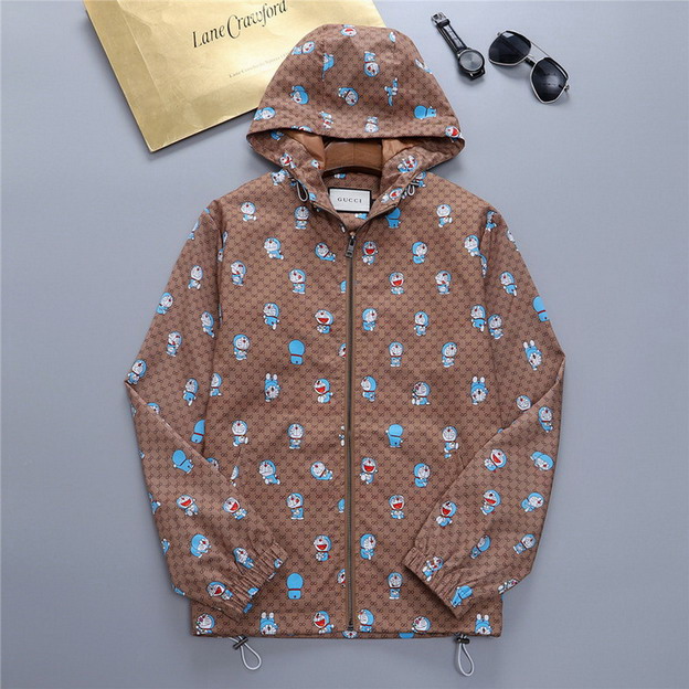 men guci jacket 2021-11-4-184